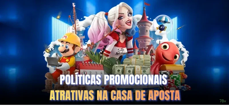 App 78x para Android e iOS - download grátis