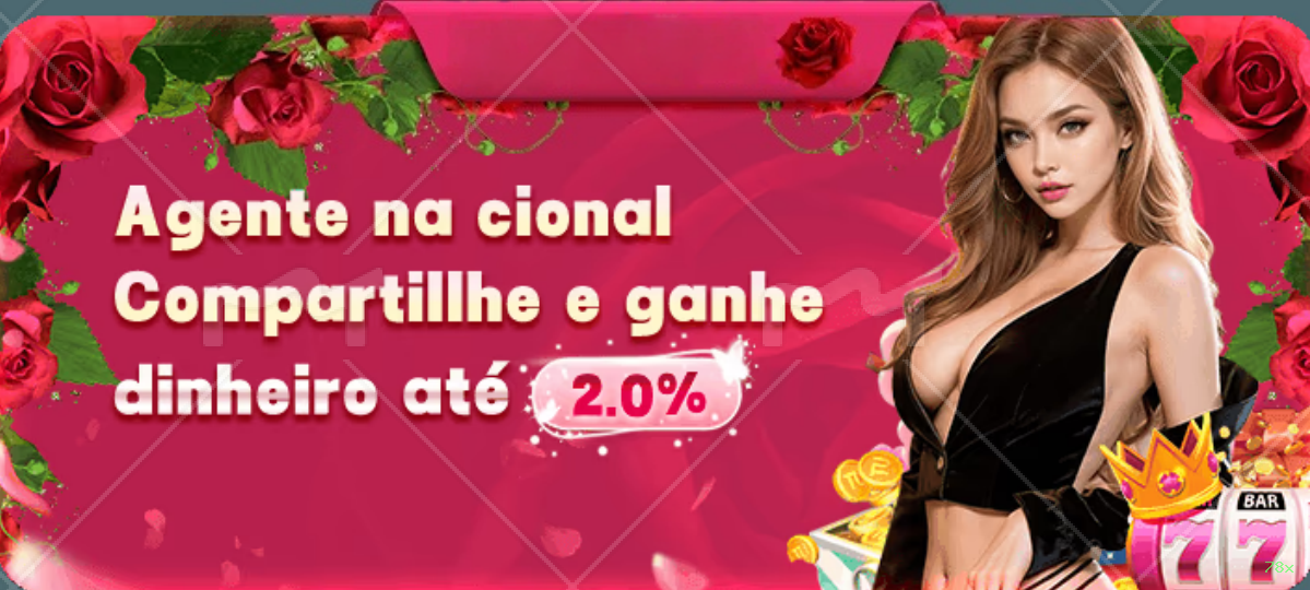 Download app 78x Android iOS