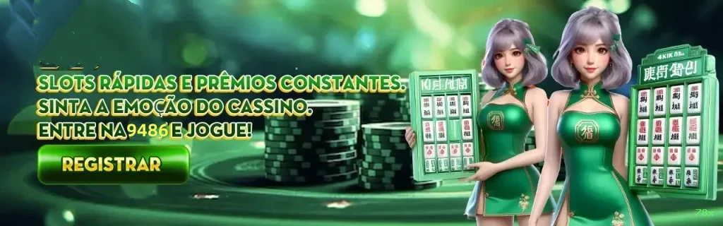 Guia rápido de apostas ao vivo na 78x