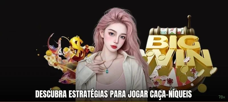Dúvidas frequentes sobre apostas esportivas na 78x