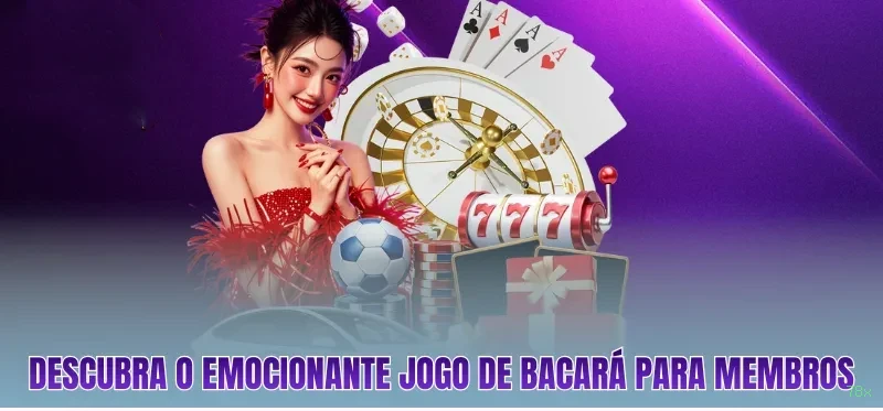 Roleta e blackjack 78x