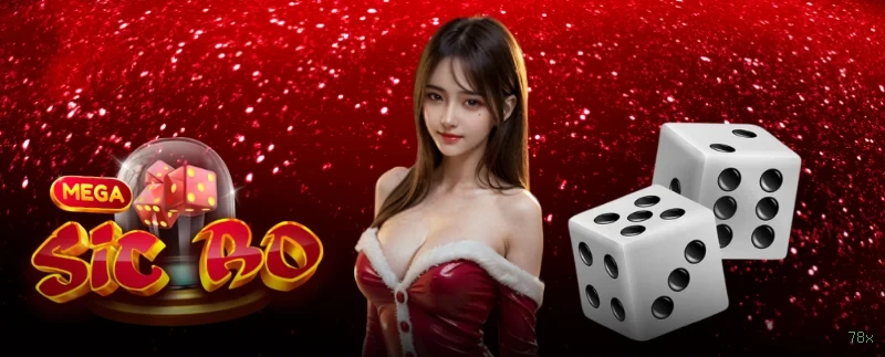 Cassino 78x app mobile