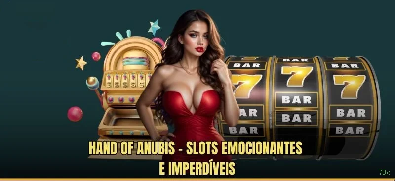 78x slots no app