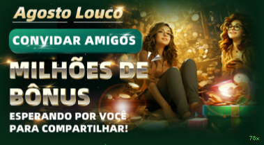 Aviator - Crash game popular na 78x