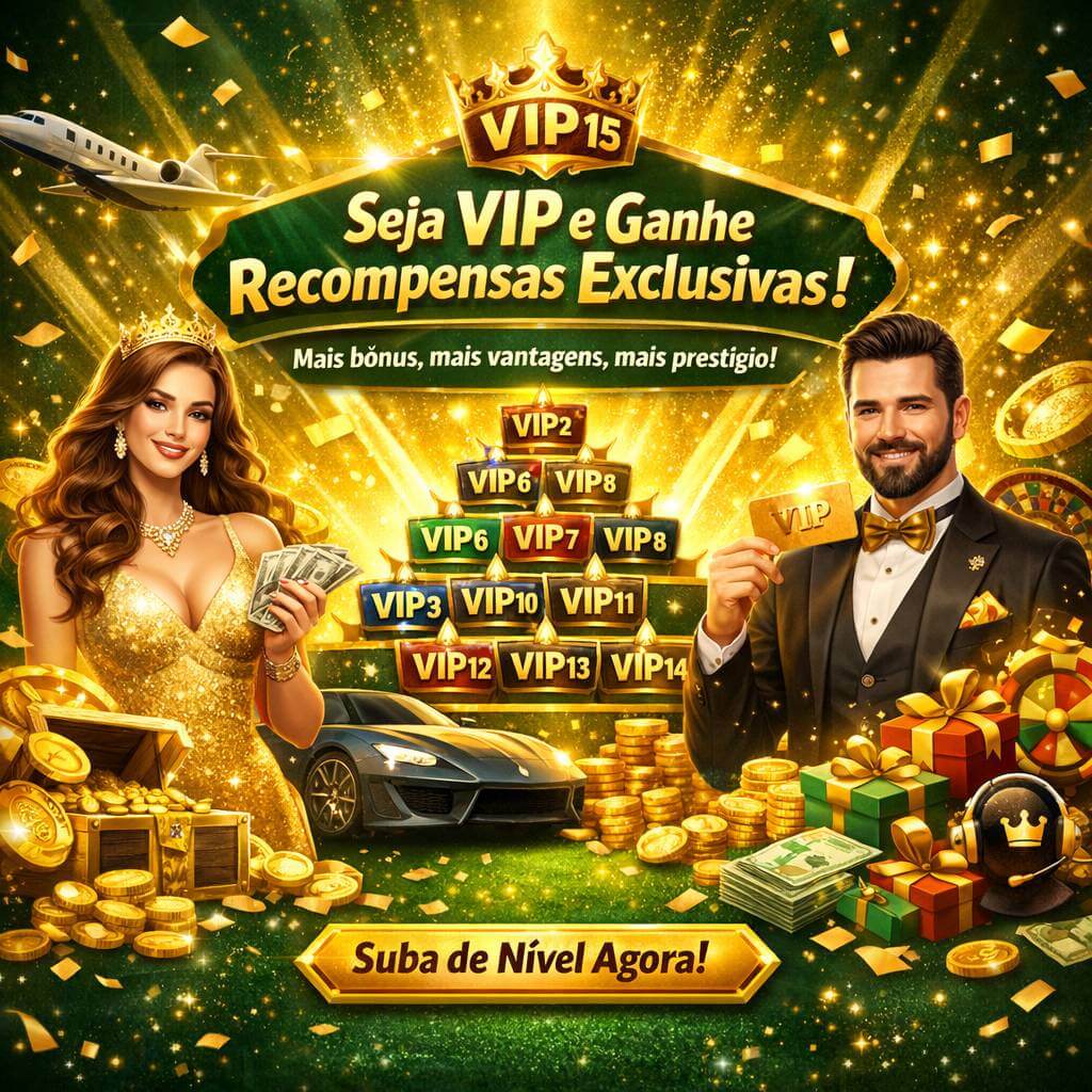 Starlight Princess - Slot game com multiplicadores na 78x