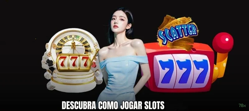 Segurança 78x SSL