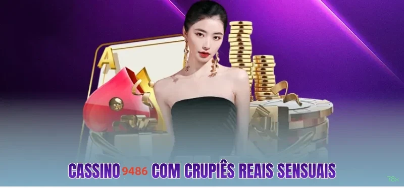 App 78x slots mobile