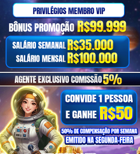 Cashback VIP 78x - reembolso semanal