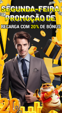 Bônus exclusivos membros VIP 78x