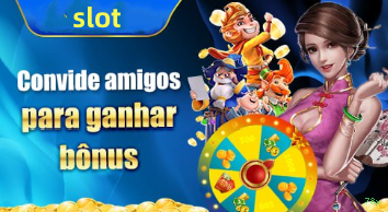 Ganhar e sacar na 78x