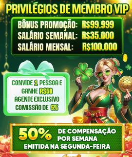 Slots com prêmios 78x
